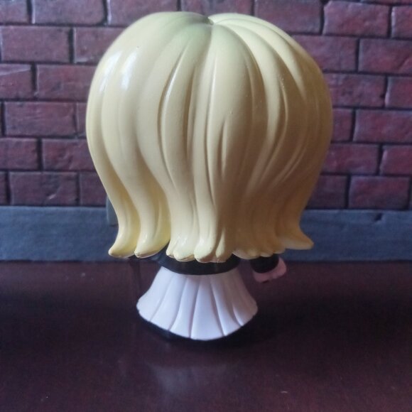 Tiny Nightmares Blind Box Bride of Chucky - Picture 3 of 9